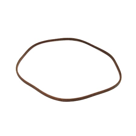 Oregon Belt EXMARK 75-178